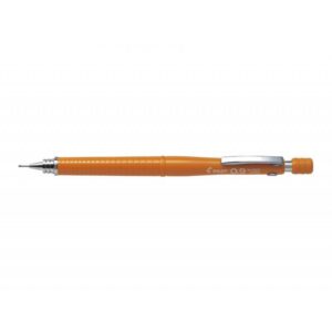 עיפרון מכני פילוט 0.9